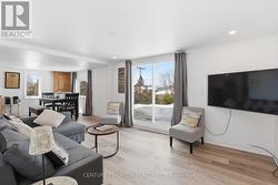 135 VILLAGE STREET  Hastings Highlands, ON K0L 1C0