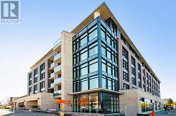 406 - 10 ROSEMOUNT AVENUE  Ottawa, ON K1Y 4G9