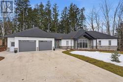 230 GEORGE STREET S Arran-Elderslie, ON N0G 2N0