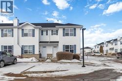 33 102 Pawlychenko LANE  Saskatoon, SK S7V 1G9