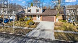 808 FARNHAM ROAD  London South (South M), ON N6K 1R7