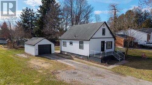 70 MAIN STREET  West Elgin (West Lorne), ON N0L 2P0