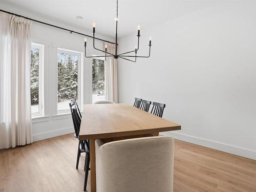 502 High Road, Fall River, NS 