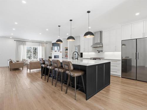 502 High Road, Fall River, NS 