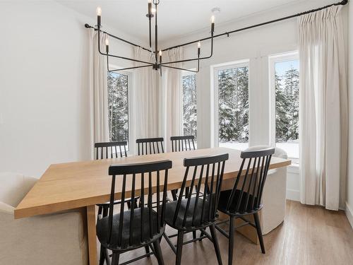 502 High Road, Fall River, NS 