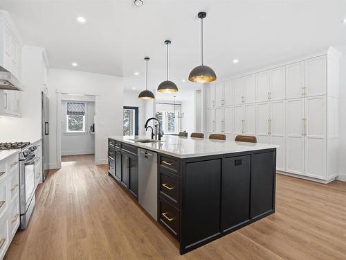 502 High Road, Fall River, NS 