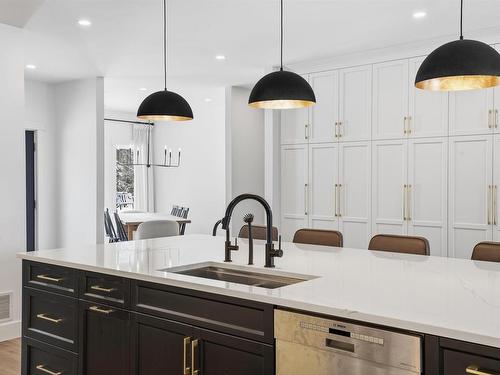 502 High Road, Fall River, NS 