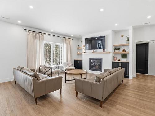 502 High Road, Fall River, NS 