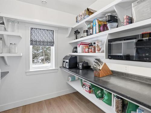 502 High Road, Fall River, NS 