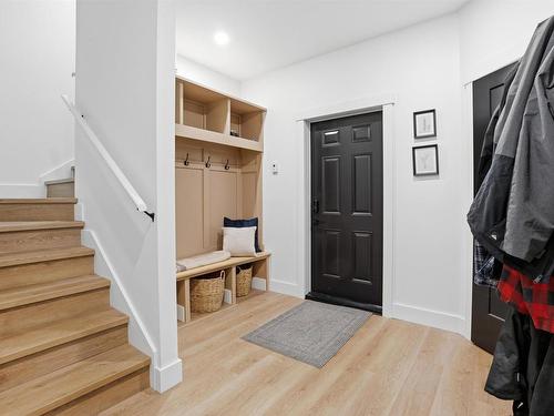 502 High Road, Fall River, NS 