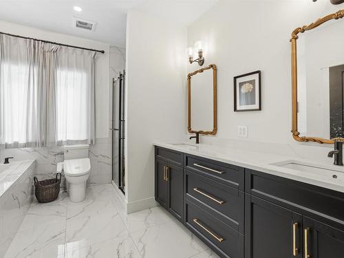 502 High Road, Fall River, NS 