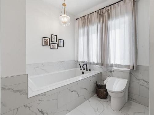 502 High Road, Fall River, NS 