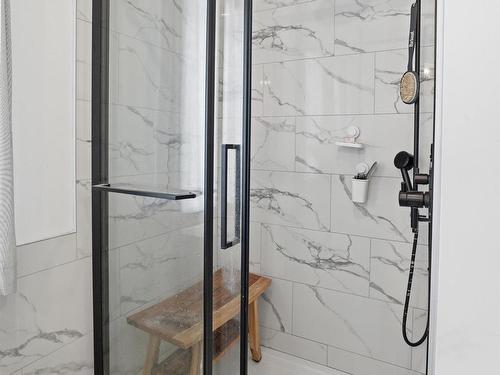 502 High Road, Fall River, NS 