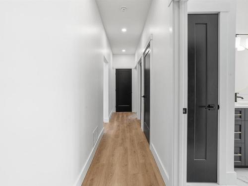 502 High Road, Fall River, NS 