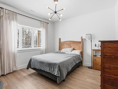 502 High Road, Fall River, NS 