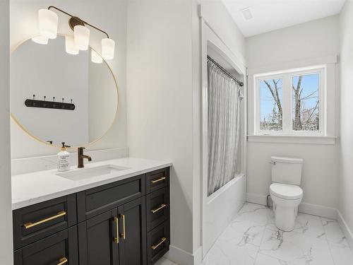 502 High Road, Fall River, NS 