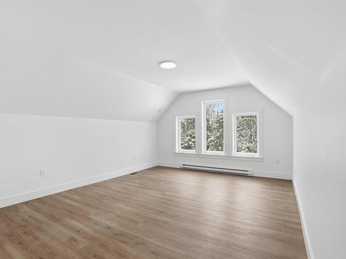 502 High Road, Fall River, NS 