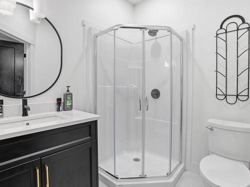 502 High Road, Fall River, NS 