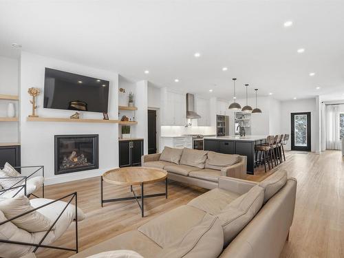 502 High Road, Fall River, NS 