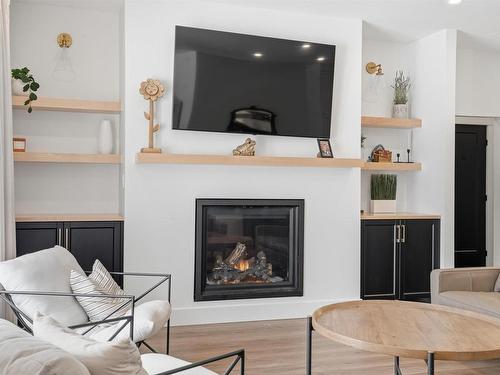 502 High Road, Fall River, NS 