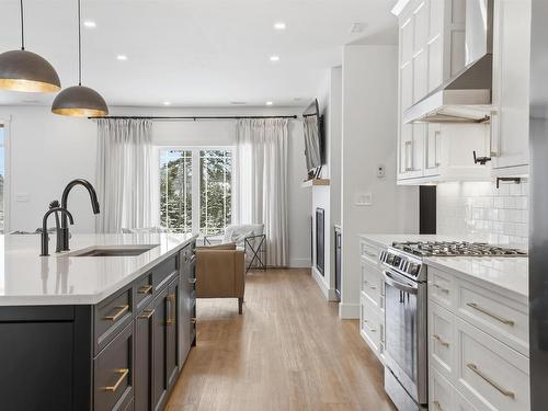 502 High Road, Fall River, NS 