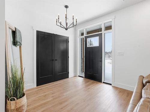 502 High Road, Fall River, NS 