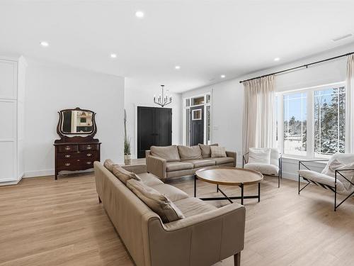 502 High Road, Fall River, NS 