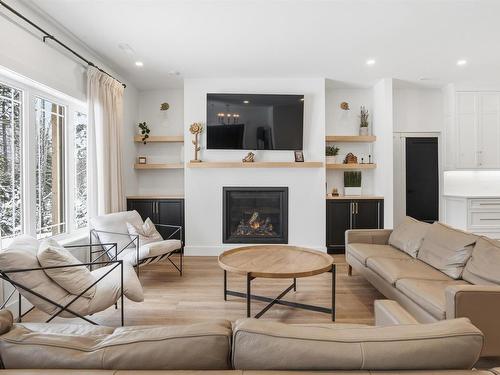 502 High Road, Fall River, NS 