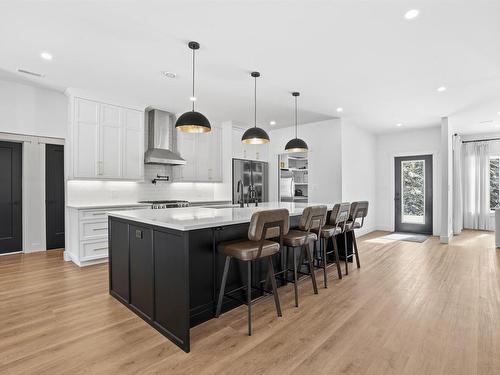 502 High Road, Fall River, NS 