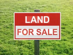 Dufferin Mines Road Port Dufferin, NS B0J 2R0