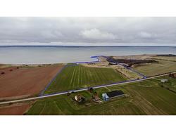 Beech Point Road Hamilton, PE C0B 1M0