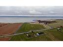 Beech Point Road, Hamilton, PE 