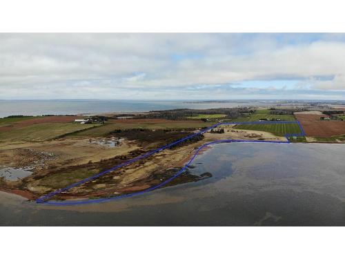 Beech Point Road, Hamilton, PE 