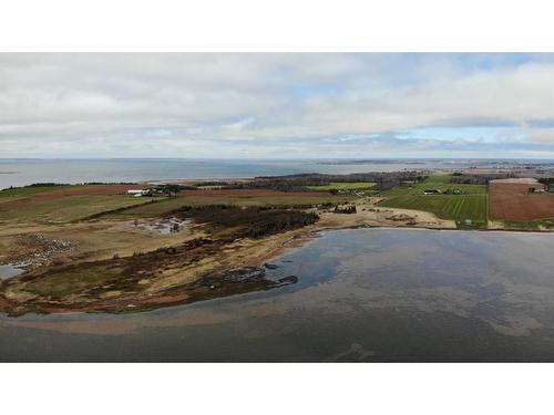 Beech Point Road, Hamilton, PE 