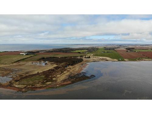 Beech Point Road, Hamilton, PE 