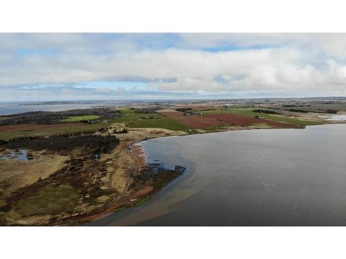 Beech Point Road, Hamilton, PE 