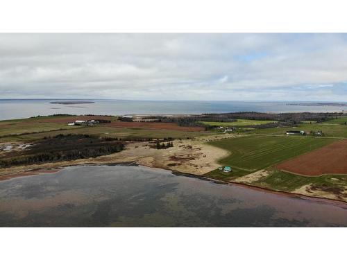 Beech Point Road, Hamilton, PE 