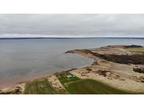 Beech Point Road, Hamilton, PE 