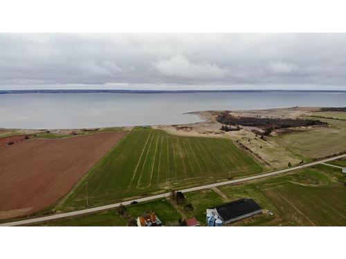 Beech Point Road, Hamilton, PE 