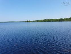 Lot 76 Sunset Road Port Mouton, NS B0T 1T0