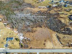 Lot Main Shore Road Port Maitland, NS B5A 5C7