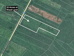 Lots (PIDs 70109236 & 70109244) Cow Road Mill Village, NS B0J 2H0