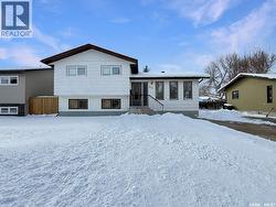 470 Cowan DRIVE Swift Current, SK S9H 4S5