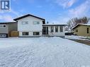 470 Cowan Drive, Swift Current, SK  - Outdoor 