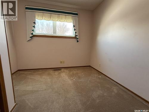 470 Cowan Drive, Swift Current, SK - Indoor Photo Showing Other Room