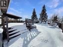 470 Cowan Drive, Swift Current, SK  - Outdoor 