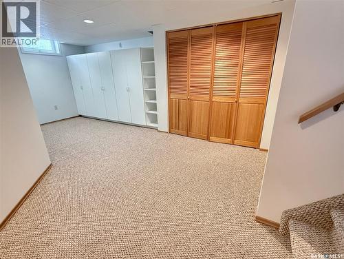 470 Cowan Drive, Swift Current, SK - Indoor Photo Showing Other Room