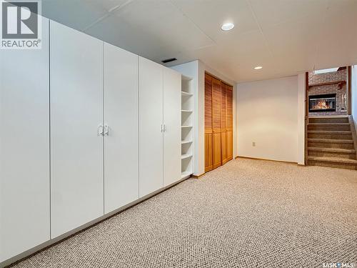 470 Cowan Drive, Swift Current, SK - Indoor Photo Showing Other Room