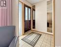 470 Cowan Drive, Swift Current, SK  - Indoor Photo Showing Other Room 