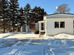 14 First Street  Kensington, PE C0B 1M0